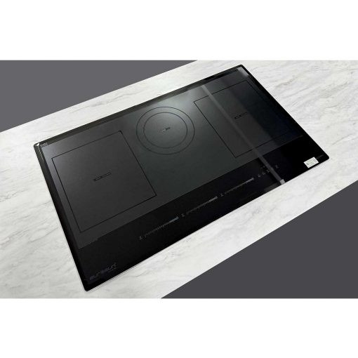 BẾP TỪ EU-T396PRO