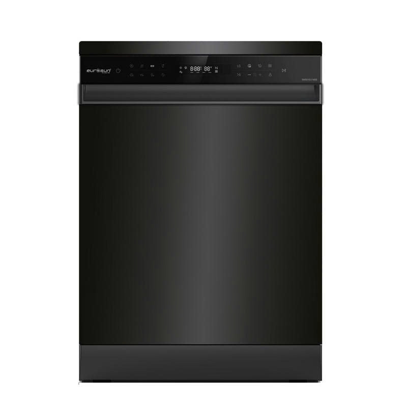 Máy Rửa Chén Eurosun SMS81EU76B