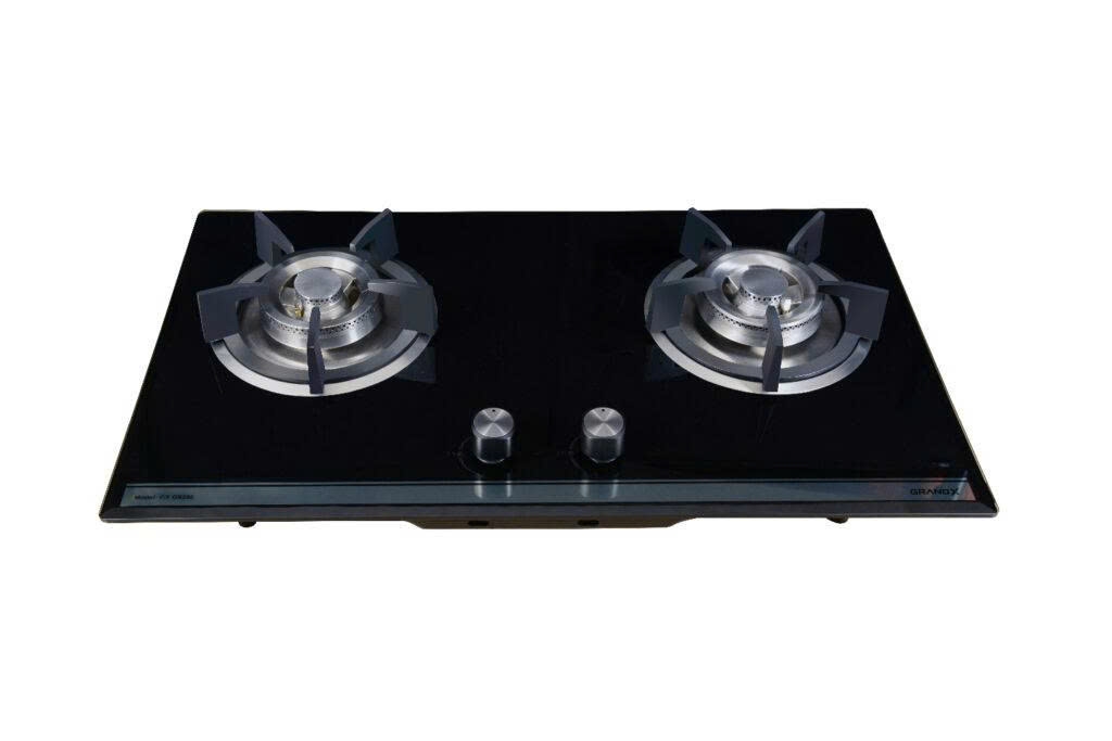 BẾP GAS ÂM GRANDX GX GS288