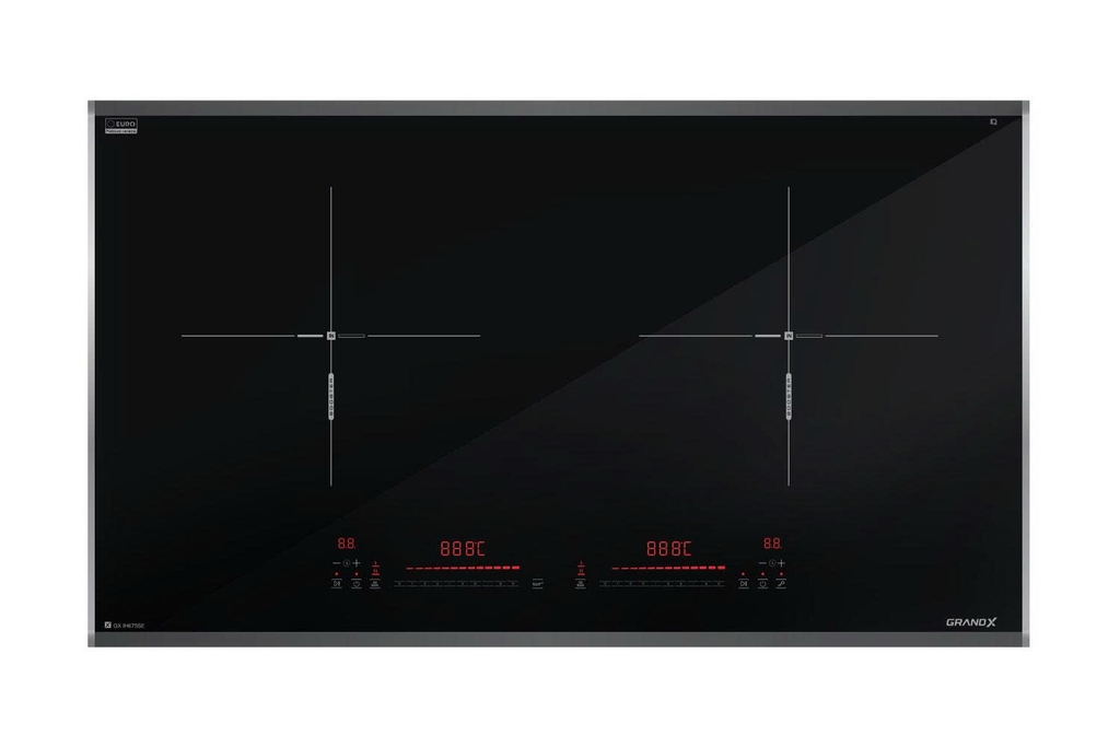 Bếp từ GrandX GX IH682SE