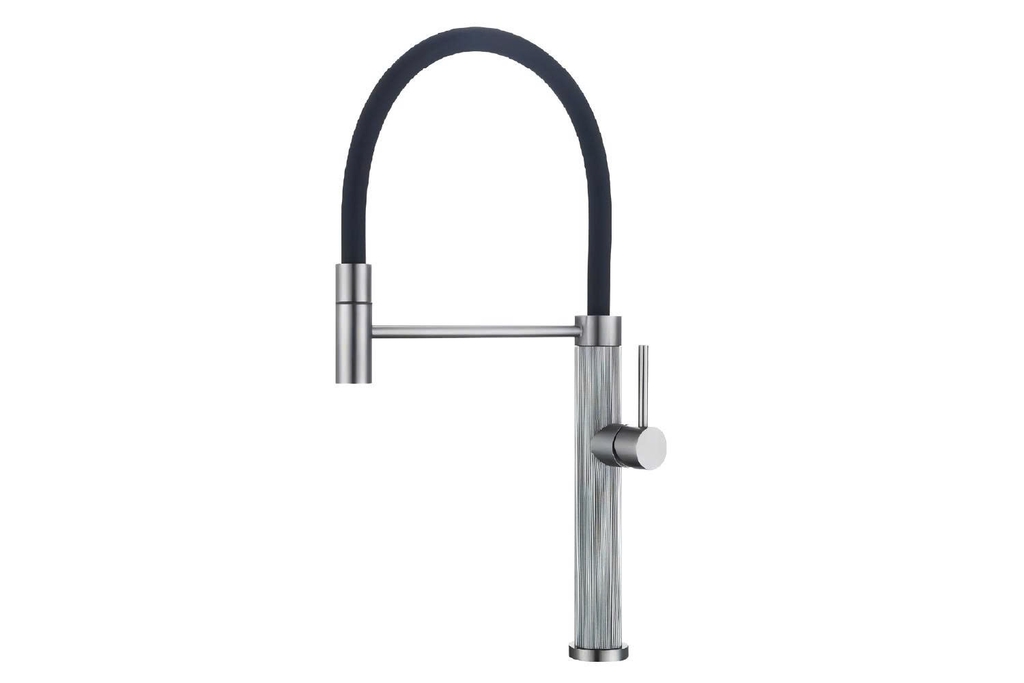 Vòi Rửa GrandX GXF01 Dual Spray