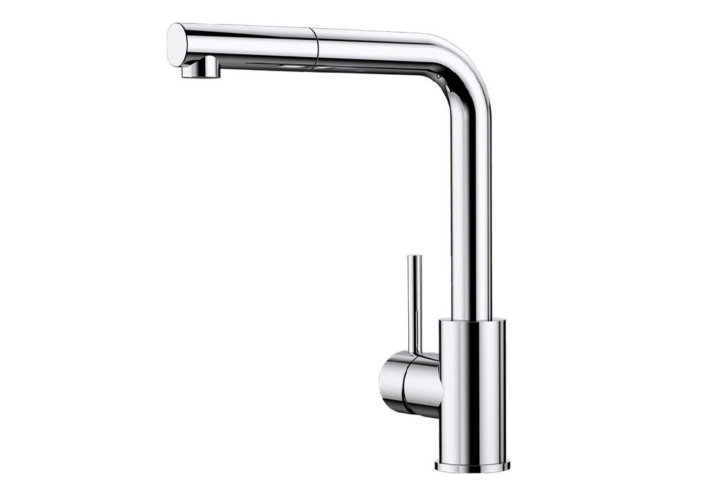 Vòi Rửa GrandX GXF02 Dual Spray