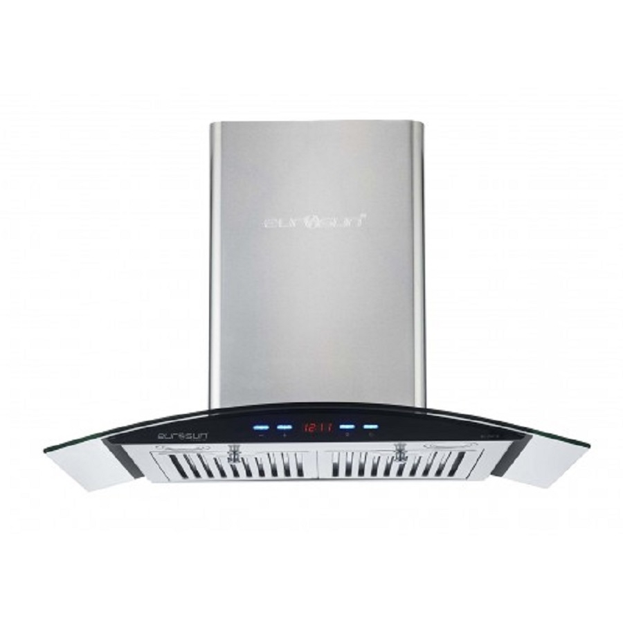 Máy Hút Mùi Eurosun EH-70K11E | Eurosun Việt Nam