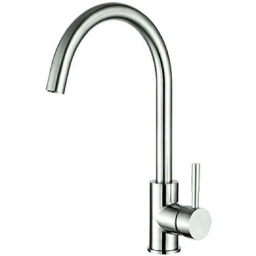 Vòi Rửa Eurosun S-K025S
