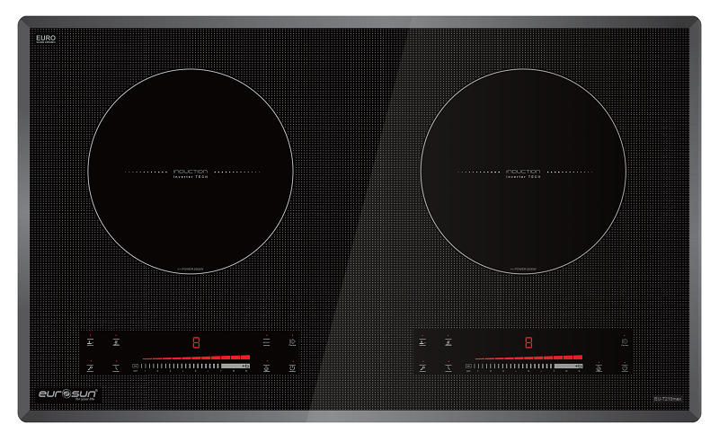 Bếp Từ Eurosun EU-T210XMAX