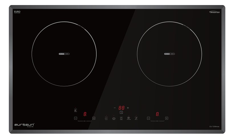 Bếp Từ Eurosun EU-T256XMAX