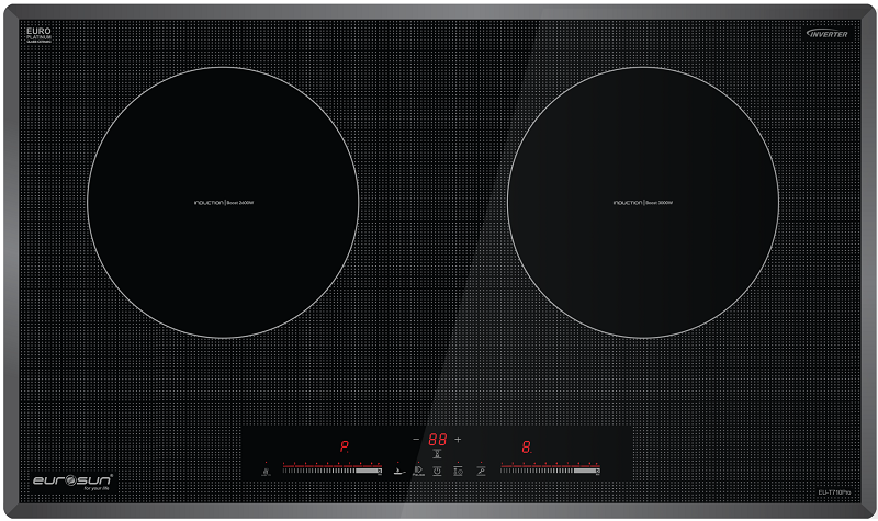 Bếp Từ Eurosun EU-T710XPRO(G)