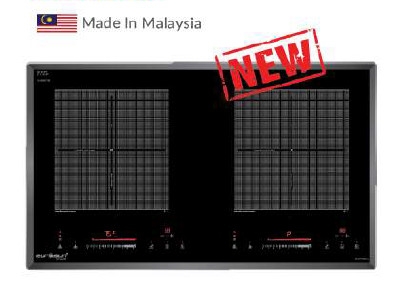 Bếp Từ EUROSUN EU-T798XPRO