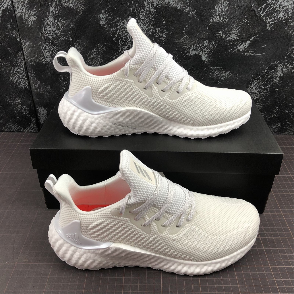 g28581 adidas
