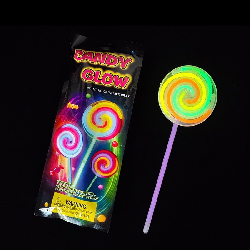Kẹo mút lollipop in hình, trang trí theo yêu cầu của bạn 5465 - Bánh Cake  Pop
