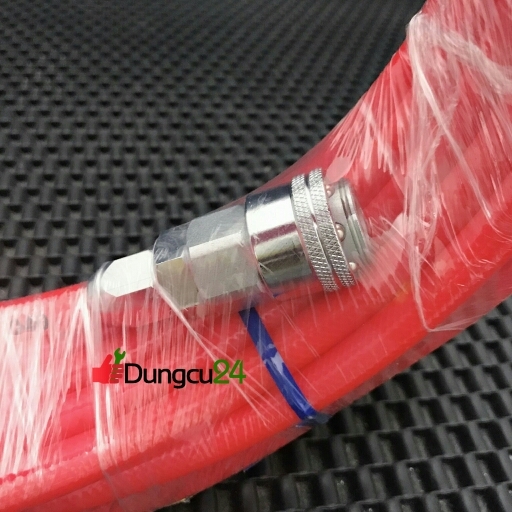 Ống dẫn hơi khí nén E-Value EUH-10R