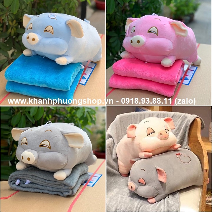 Chăn ga hình gấu dâu tây xinh đẹp Cotton quyến rũ #48 Chăn ga hình gấu dâu tây xinh đẹp Cotton mượt mại