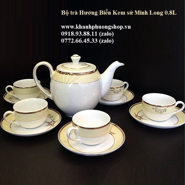 Minh Hương Diễn viên Minh Hương: Chờ làm 