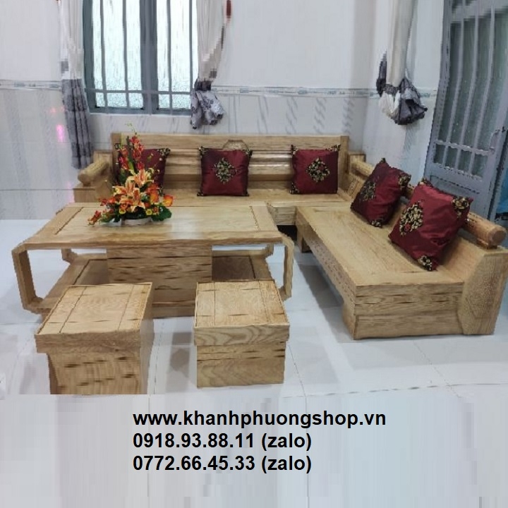 gối tựa lưng ghế gỗ - gối tựa lưng ghế gỗ Khánh Phương Shop