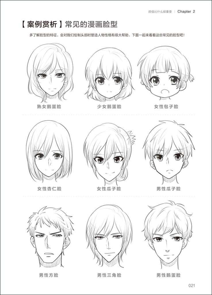 Khoá học vẽ hoạt hình Frame by Frame Animation Basic  Keyframe