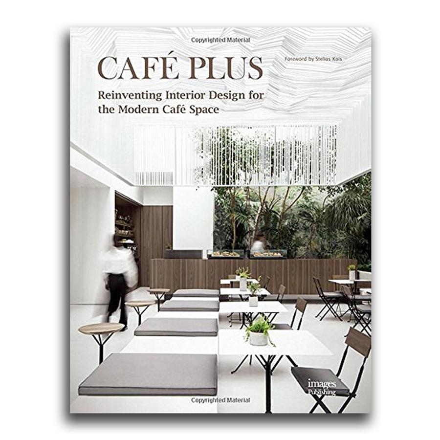 Café Plus