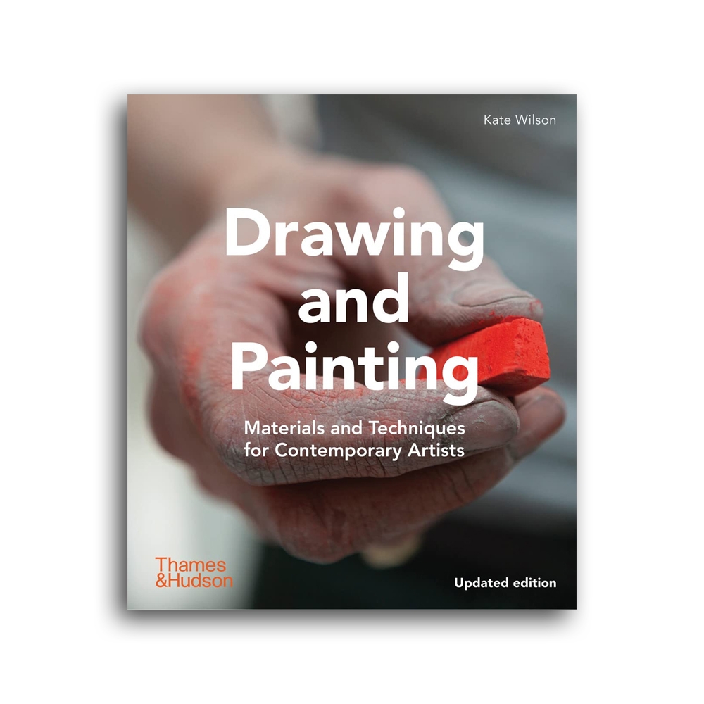 Drawing and Painting
