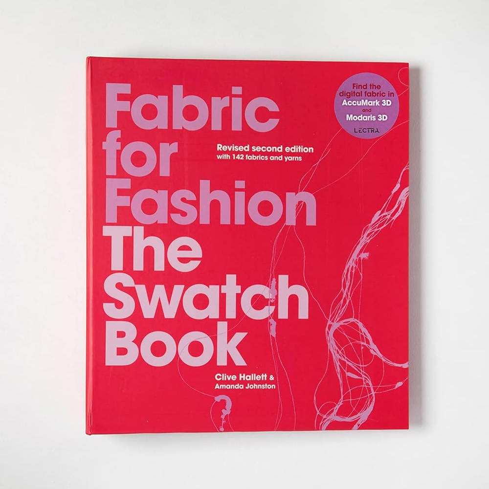 Fabric for Fashion