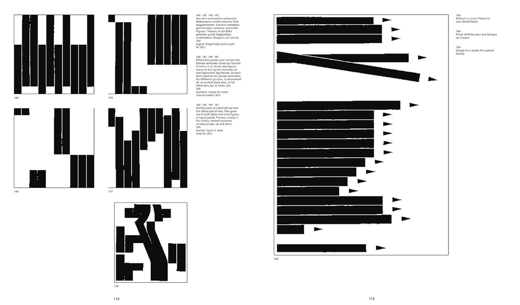 Graphic Design Manual: Principles and Practice