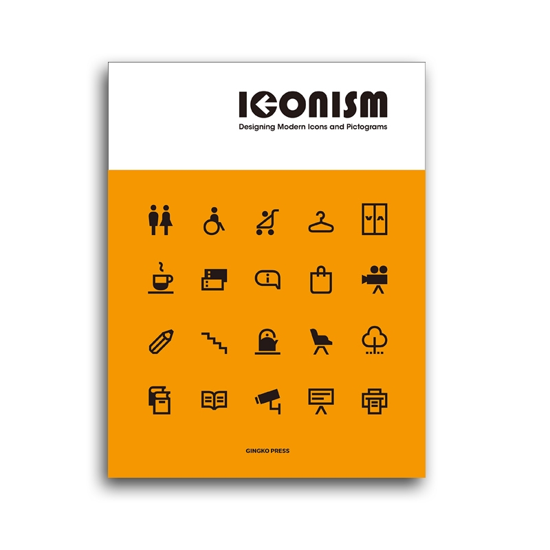 Iconism