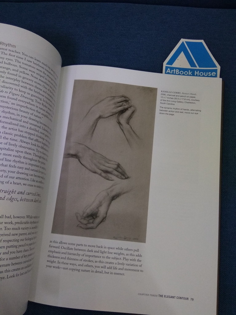 Classical Drawing