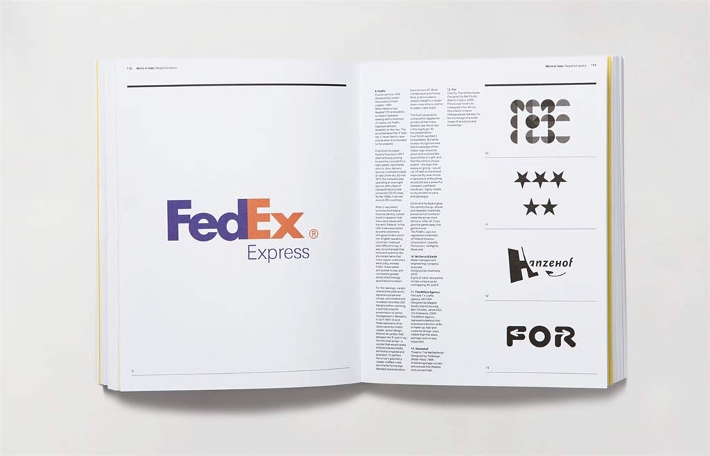 Logotype