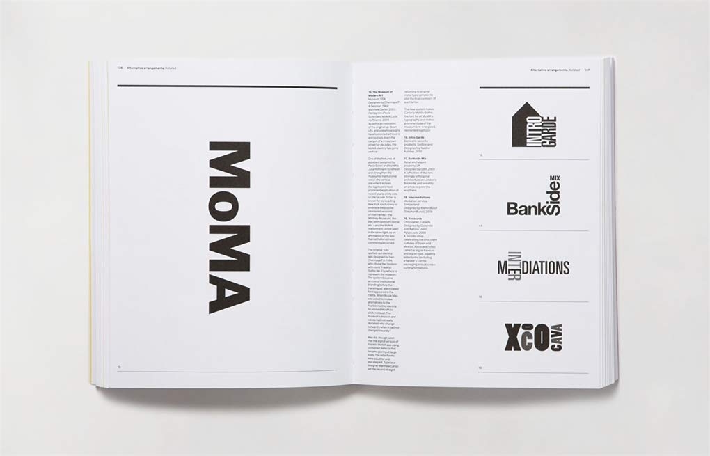 Logotype