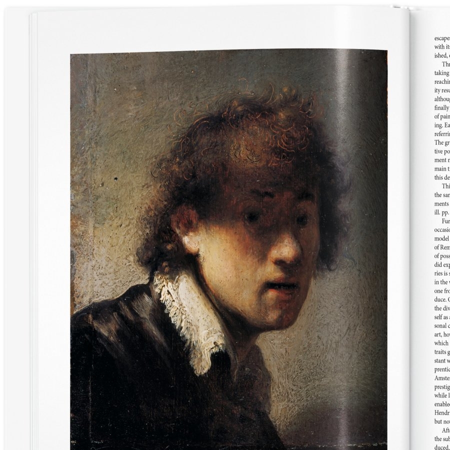 Rembrandt