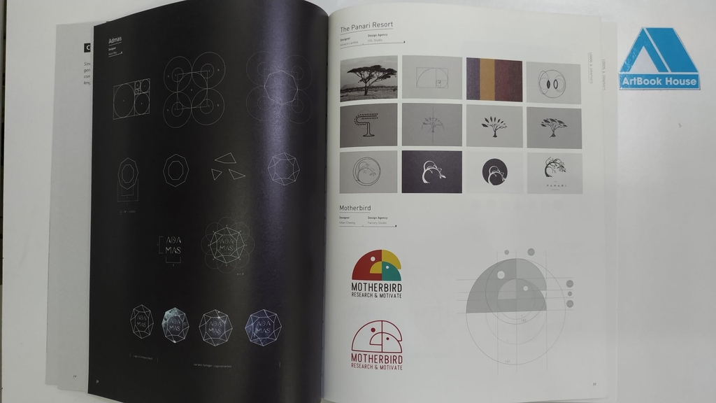 Visual Harmony