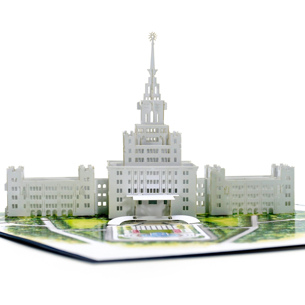 Đại học Vinuni