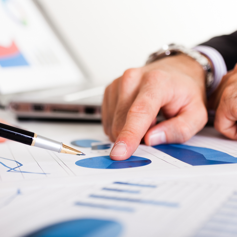 DỊCH VỤ KIỂM TOÁN BÁO CÁO TÀI CHÍNH Kế toán thuế