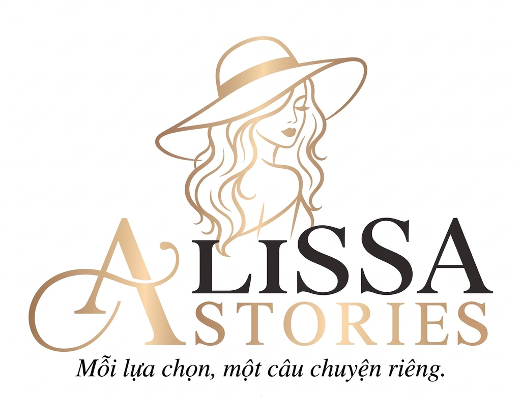 lo-go-alissa-stories