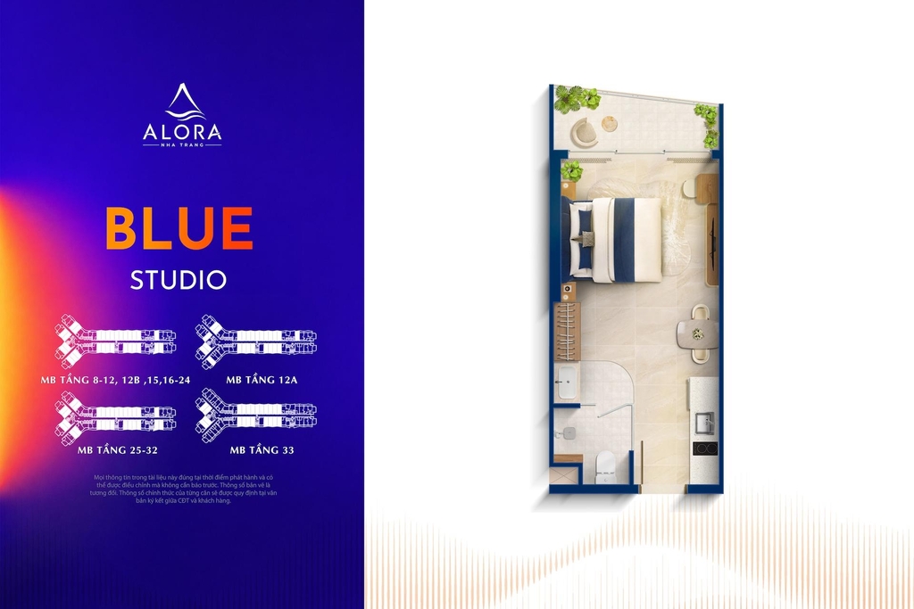 mat-bang-can-ho-studio-alora-nha-trang-alissa-hera-land