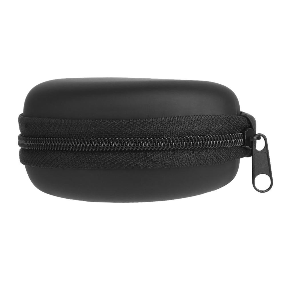 Túi đựng bảo vệ tai nghe, dây sạc tiện lợi
