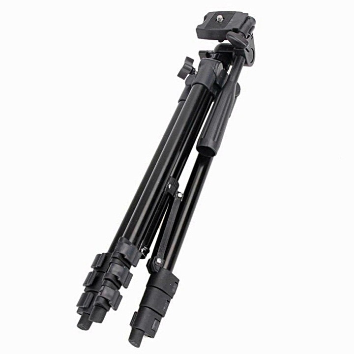 Gậy 3 chân Tripod 3120 mẫu 2020