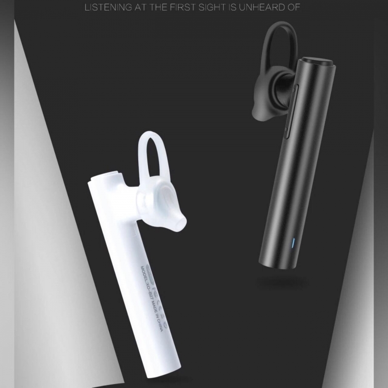 Tai nghe Bluetooth chính hãng XO Crawford