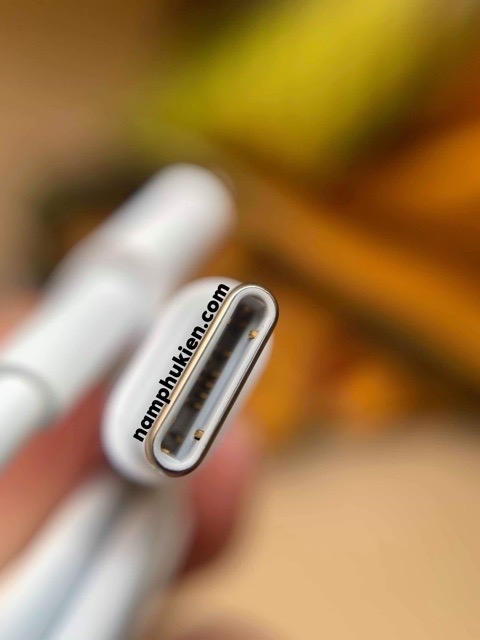 Bộ sạc 18W bóc máy iPhone 11 Pro Max / Hàng chính hãng Apple bảo hành 12 tháng lỗi 1 đổi 1