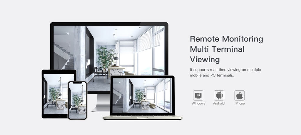 Camera 4g dùng sim Vstarcam CB75D pin sử dụng đến 10 ngày, ống kính kép zoom 6x, đàm thoại 2 chiều