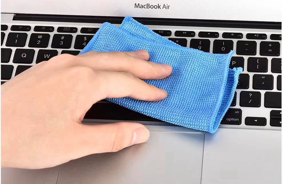 Bộ vệ sinh đa năng Coteetci