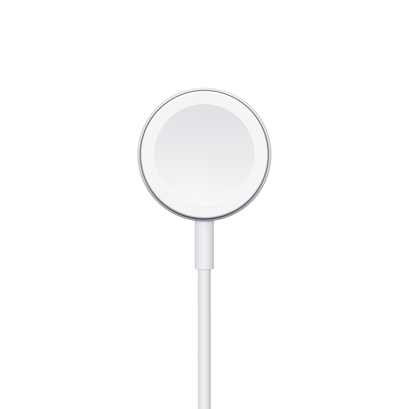 Dây sạc đồng hồ apple watch type C Wiwu M9