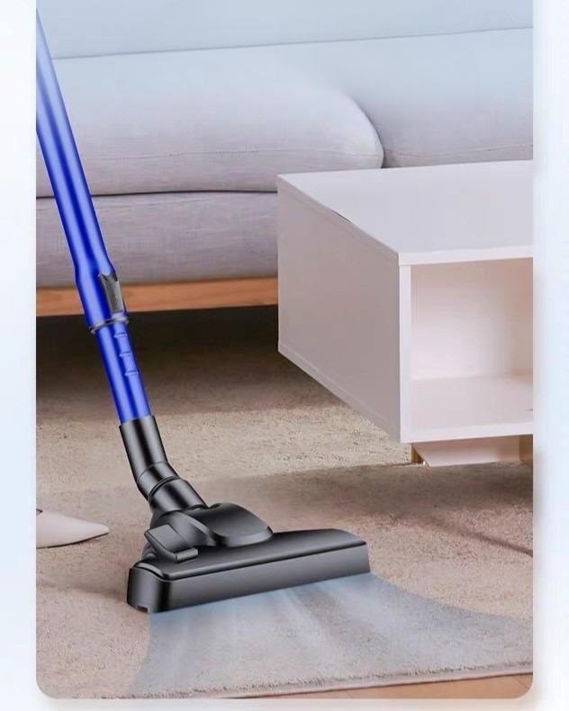 Máy hút bụi cầm tay có dây ARTVAC T12