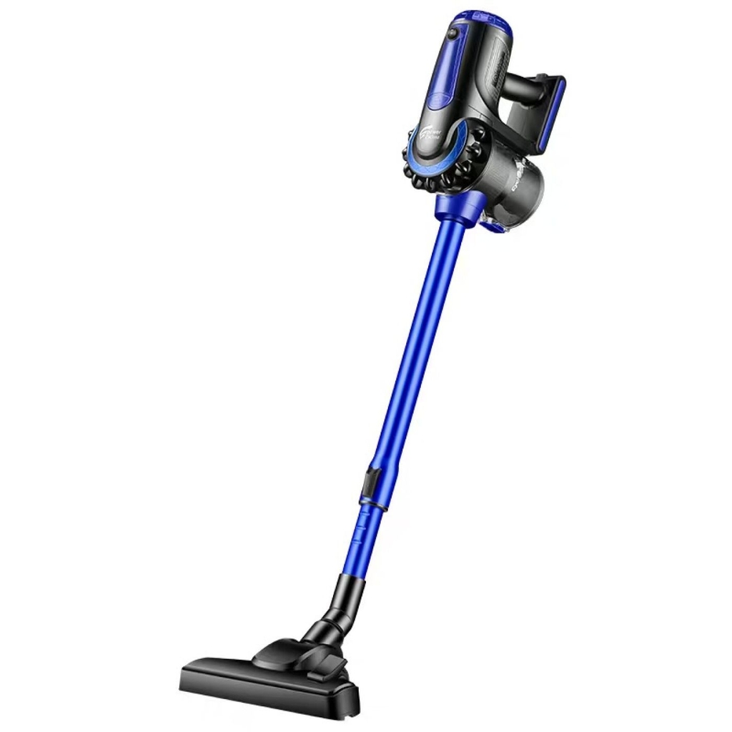 Máy hút bụi cầm tay có dây ARTVAC T12