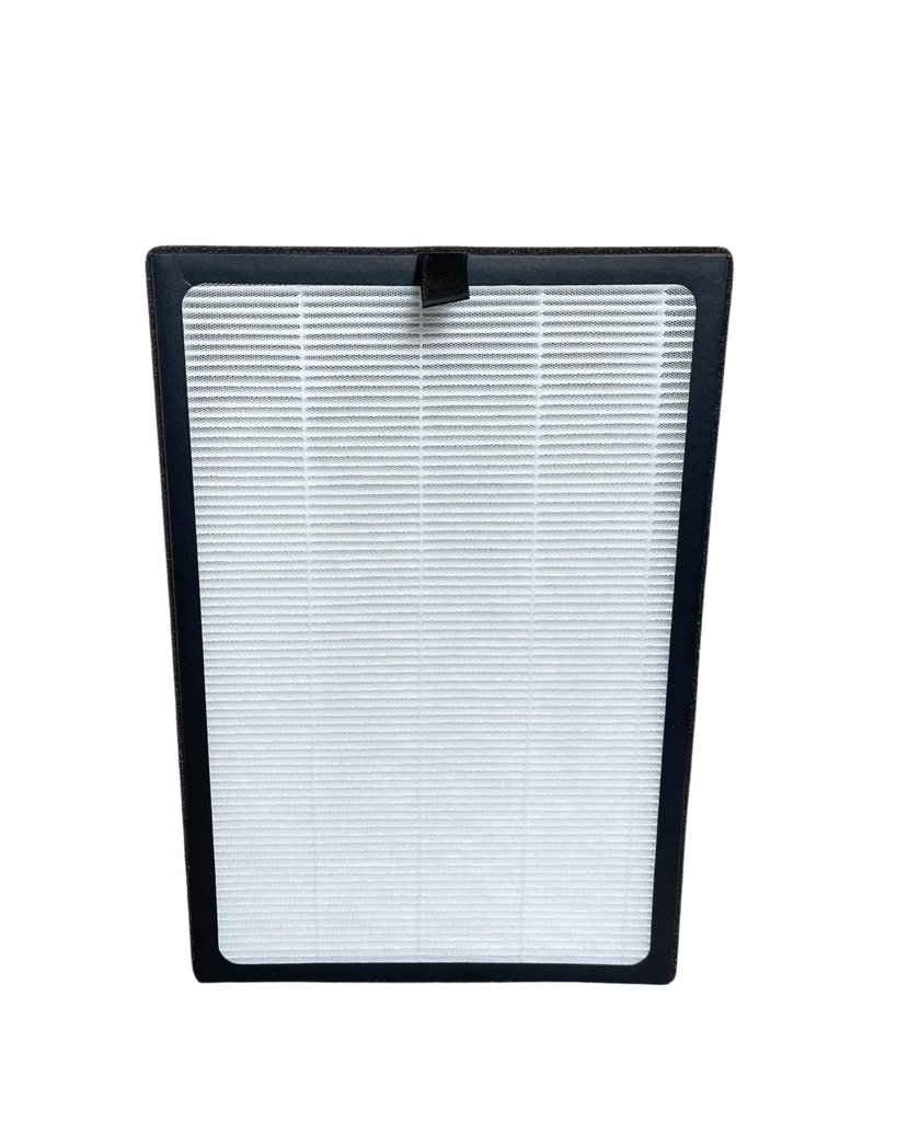 Máy lọc không khí Skyworth Q12-S4