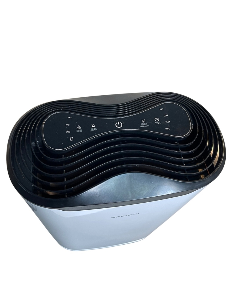Máy lọc không khí Skyworth Q14-S5
