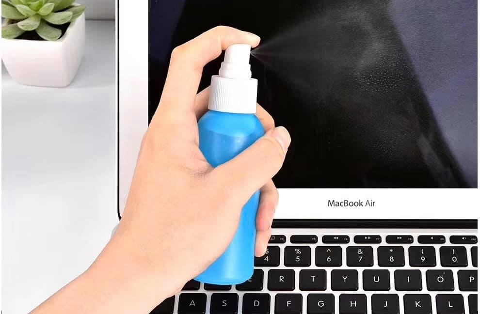 Bộ vệ sinh đa năng Coteetci