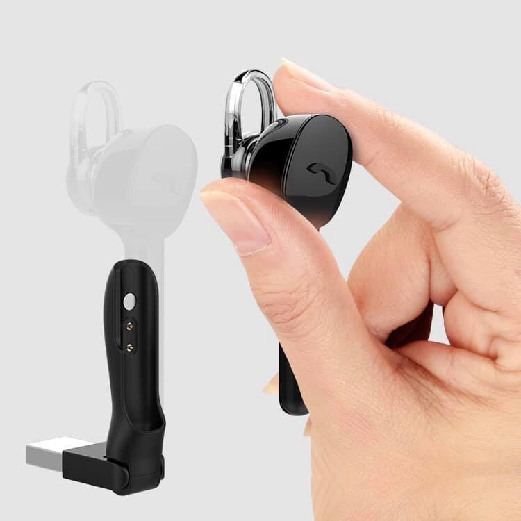 Tai nghe Bluetooth ROMAN R905