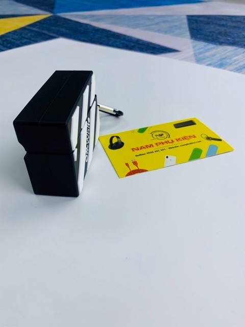 Case silicons hình thú cho Airpods Pro