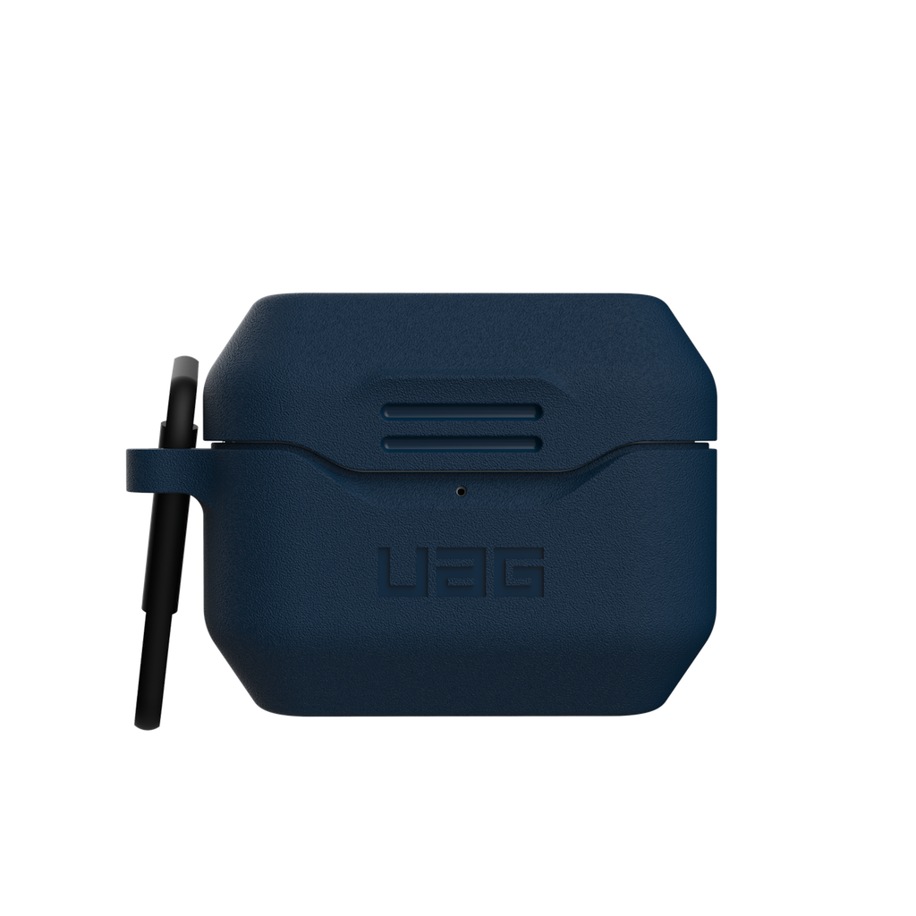 Ốp UAG Apple Airpods Pro Silicone V2 Case