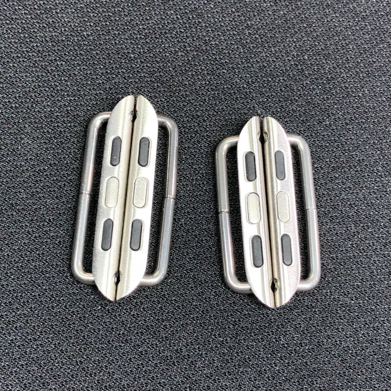 Khoá Adapter thay thế cho dây APPLE WATCH