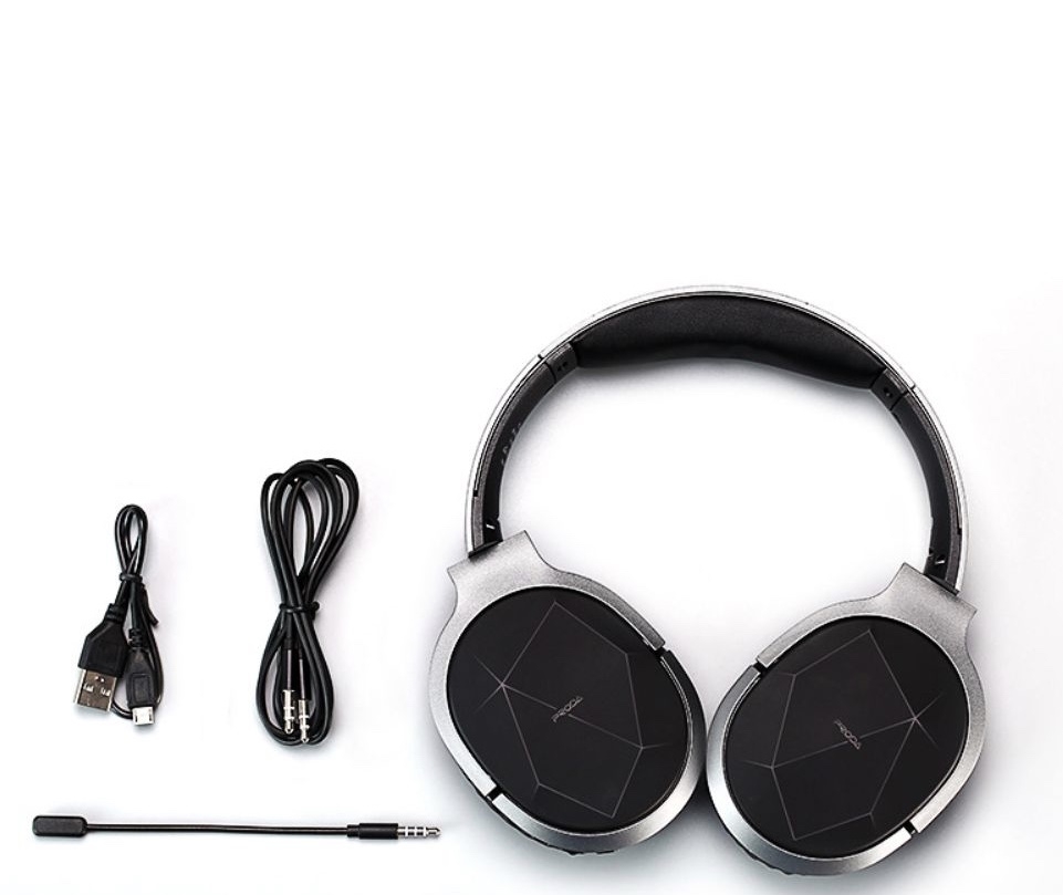 Tai Nghe Bluetooth Proda PD-BH200